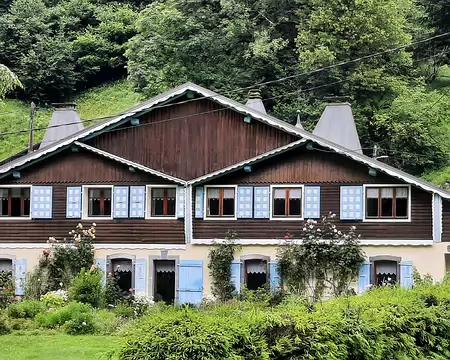 20210706-14h18m15s-20210706_141815-V3