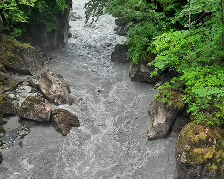 20210706-14h53m30s-20210706_145330-V3