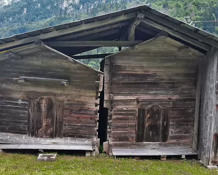 20210706-15h14m19s-20210706_151419-V3