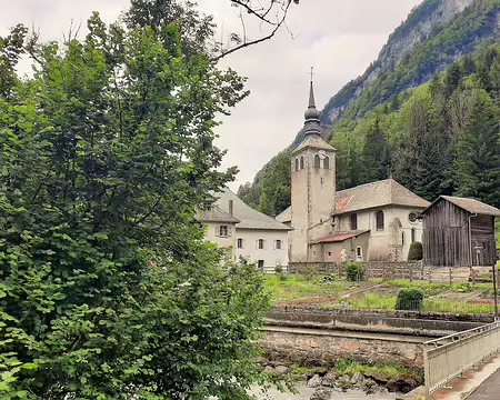 20210706-15h20m02s-20210706_152002-V3