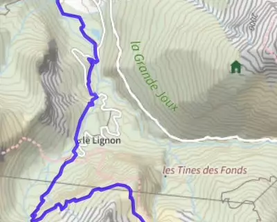 20210707-00h54m57s-PXL_20210707_075457907-V3