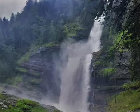 20210707-09h18m23s-20210707_091823-V3