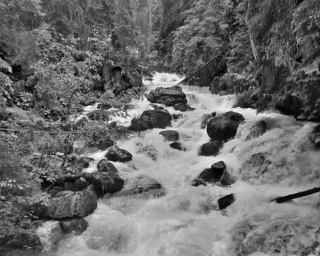 20210707-09h48m54s-20210707_094854-V3