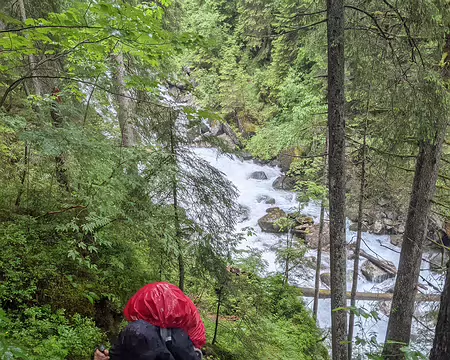 20210707-09h54m57s-PXL_20210707_075457907-V3