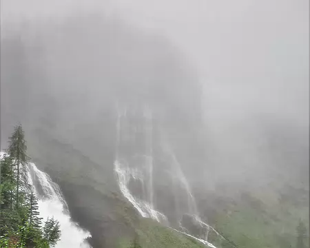 20210707-10h37m58s-20210707_103758-V3