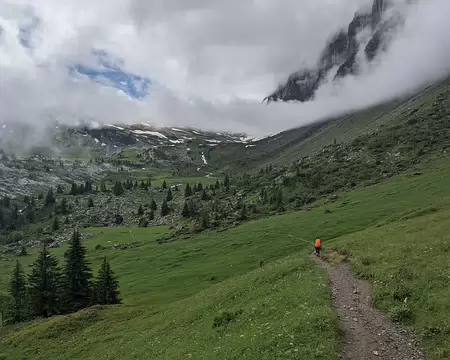 20210707-11h57m45s-PXL_20210707_095745408-V3