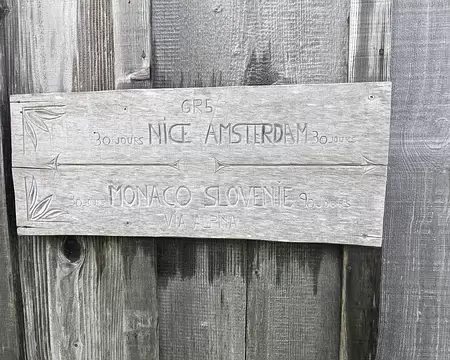 20210707-12h30m15s-PXL_20210707_103015906-V3