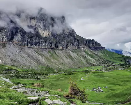 20210707-13h37m32s-20210707_133732-V3