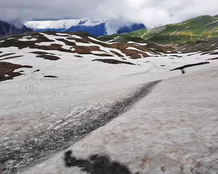 20210707-15h23m24s-20210707_152324-V3