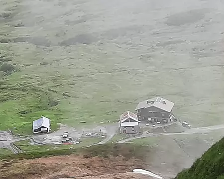 20210707-15h24m40s-20210707_152439-V3