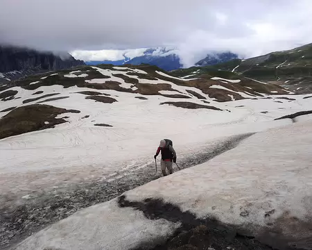 20210707-15h25m34s-20210707_152533-V3