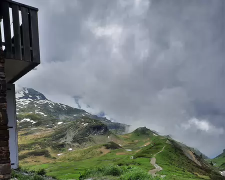 20210707-16h09m54s-20210707_160954-V3