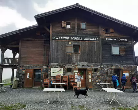 20210707-16h59m58s-20210707_165958-V3