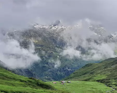 20210707-17h01m23s-20210707_170123-V3