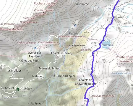 20210708-00h29m58s-PXL_20210707_132958331-V3