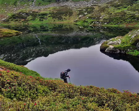 20210708-08h23m17s-20210708_082316-V3