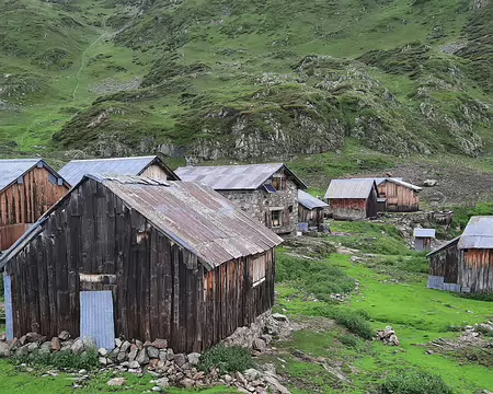 20210708-09h36m34s-20210708_093634-V3