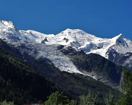 20210709-10h29m08s-20210709_102907-V3