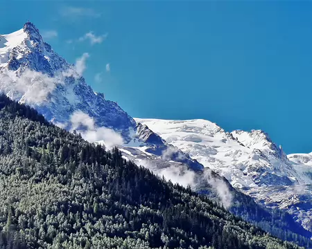 20210709-10h29m12s-20210709_102912-V3