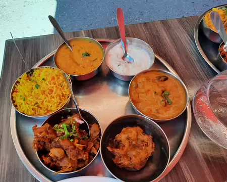 20210709-12h37m14s-20210709_123714-V3