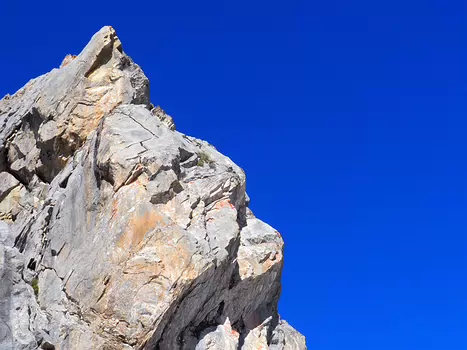 2021-07 Traversée Aiguille de la Vanoise
