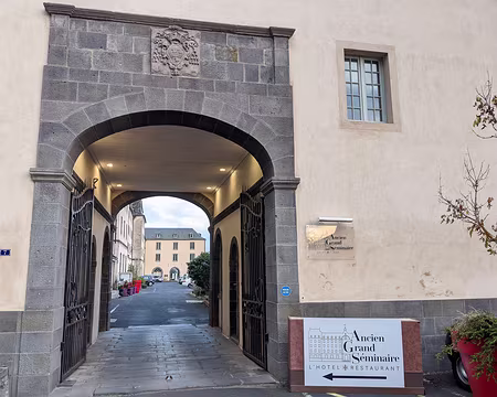 20210824-20h28m38s-PXL_20210824_182838237-V3