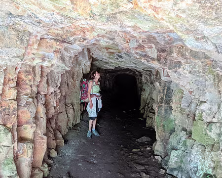 20210826-11h44m20s-PXL_20210826_094420678-V3