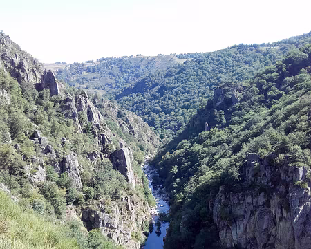 20210826-11h55m49s-20210826_115549_060442-V3