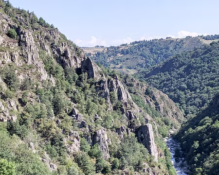 20210826-11h55m57s-PXL_20210826_095557214-V3