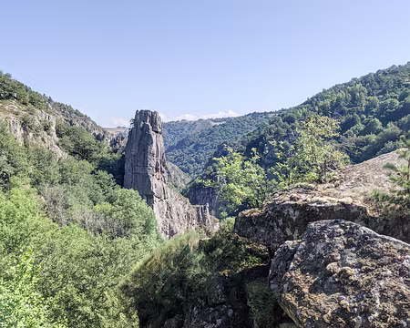 20210826-12h02m27s-PXL_20210826_100227736-V3