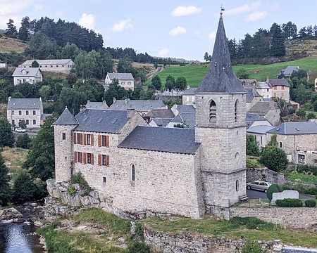 20210826-15h45m30s-PXL_20210826_134530516-V3