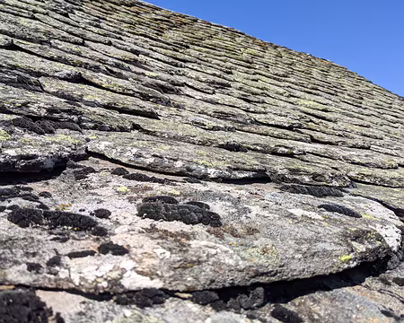 20210827-14h04m08s-PXL_20210827_120408626-V3