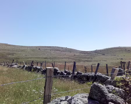 20210827-14h07m55s-20210827_140755_060331-V3