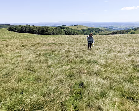 20210828-15h04m32s-PXL_20210828_130432805-V3