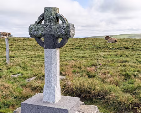 20210829-09h17m43s-PXL_20210829_071743962-V3