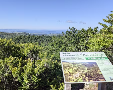 20210829-10h22m42s-PXL_20210829_082242344-V3