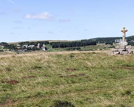 20210829-12h57m56s-PXL_20210829_105756608-V3