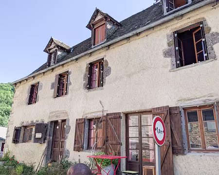 20210830-16h35m49s-PXL_20210830_143549630-V3