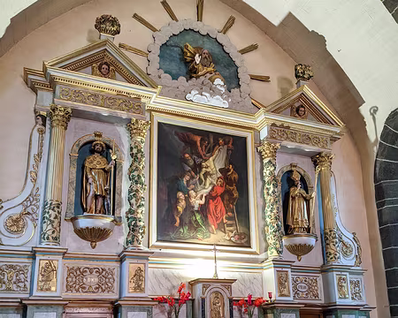 20210830-16h38m50s-PXL_20210830_143850984-V3