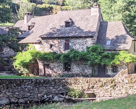 20210830-17h18m24s-PXL_20210830_151824141-V3