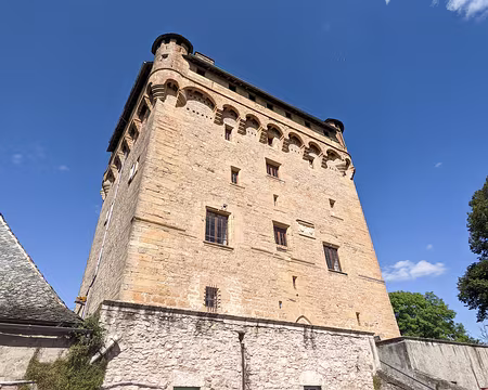 20210831-15h25m24s-PXL_20210831_132524570-V3