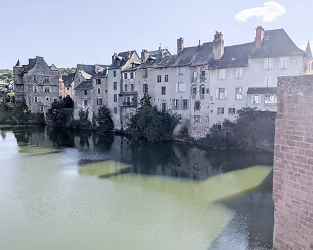 20210831-17h00m47s-PXL_20210831_150047248-V3