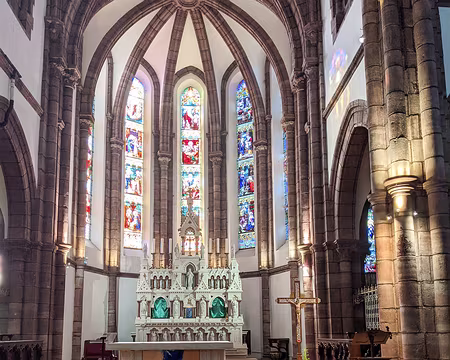 20210831-18h24m19s-PXL_20210831_162419394-V3