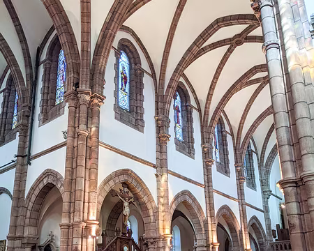 20210831-18h25m23s-PXL_20210831_162523541-V3