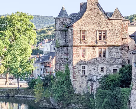 20210831-18h44m41s-PXL_20210831_164441123-V3