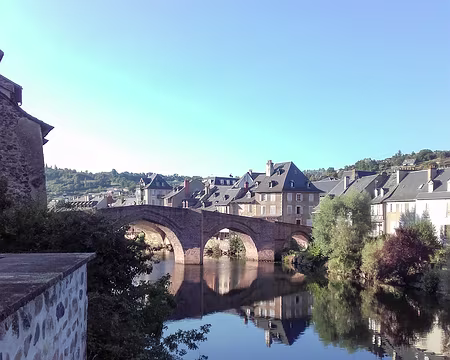 20210831-18h48m41s-20210831_184841_055553-V3