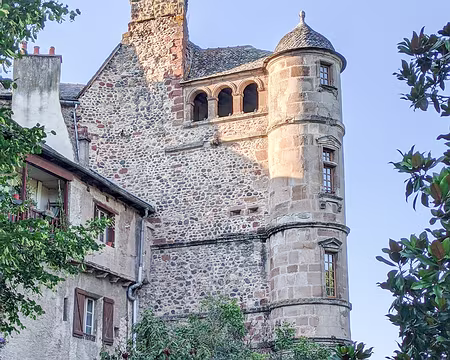 20210831-18h52m05s-PXL_20210831_165205949-V3