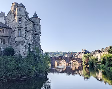 20210831-18h54m17s-PXL_20210831_165417063-V3