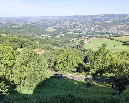 20210901-10h54m33s-PXL_20210901_085433051-V3