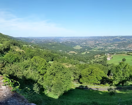 20210901-10h55m51s-PXL_20210901_085546678.PANO-V3